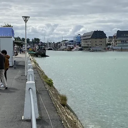 Super Cosy, Parking Prive Appartement *